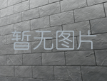 <b>tеCRM֮N̹</b>