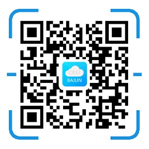 crm，免費crm，crm系統