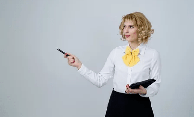 如何制定企業的銷售方法論？