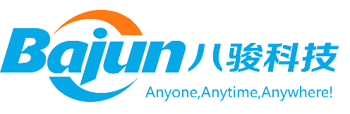 八駿crm系統操作,CRM操作指南,CRM使用教程,如何使用CRM