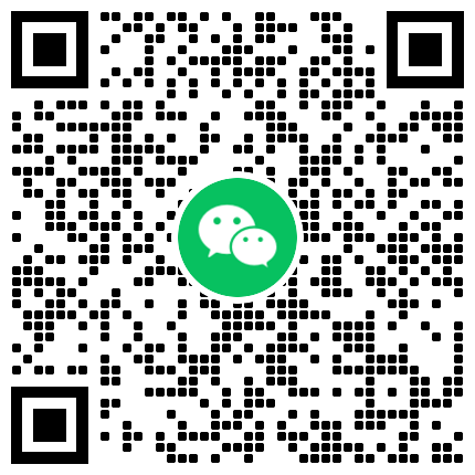 一個(gè)CRM系統(tǒng)大概多少錢(qián)