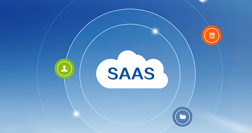 saasSaaSϵycrmsaas crm
